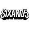 Sixand5