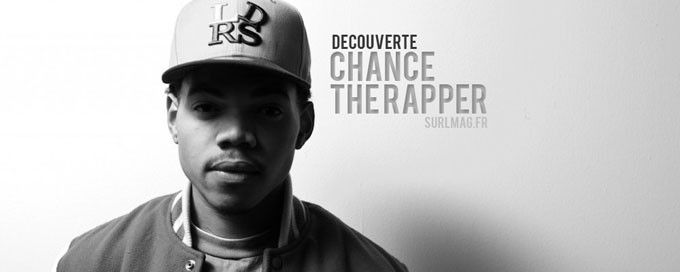 chancetherapper1