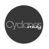 cyclones_100