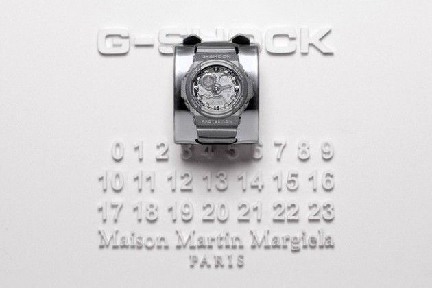 maison-martin-margiela-x-casio-g-shock-ga-300-preview-openminded