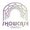 showcase_100