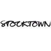 stocktown