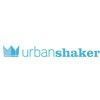 urbanshaker_100