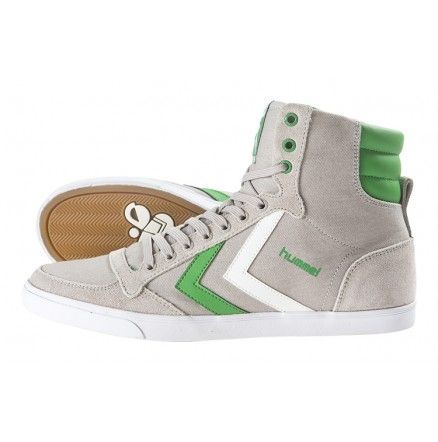 FOOTWEAR-SPRING-SUMMER-2013-openminded-1