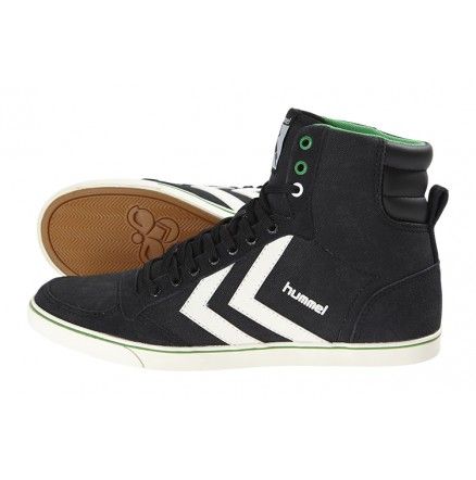 FOOTWEAR-SPRING-SUMMER-2013-openminded-2
