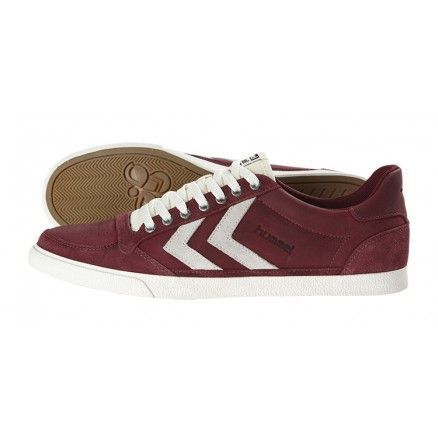 FOOTWEAR-SPRING-SUMMER-2013-openminded-3