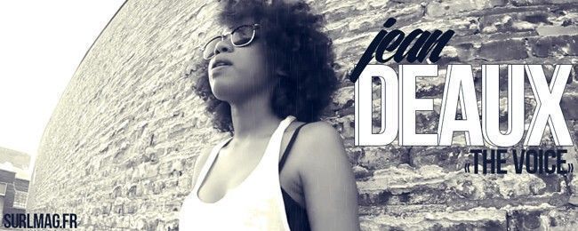 352235JEANDEAUXCOVERcopy