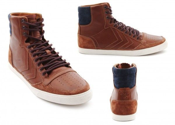 Hummel-palermo-brown-leather-600x429