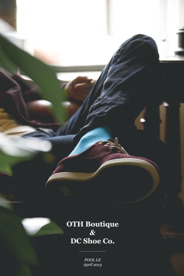 OTHxDC-shoes-POOL-openminded