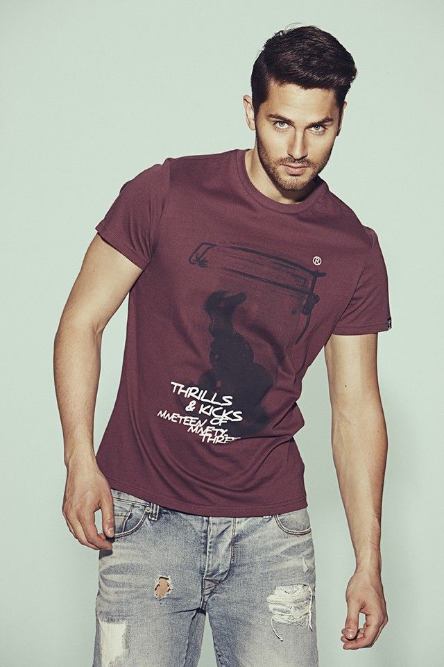Sport-Fashion-SS13-43