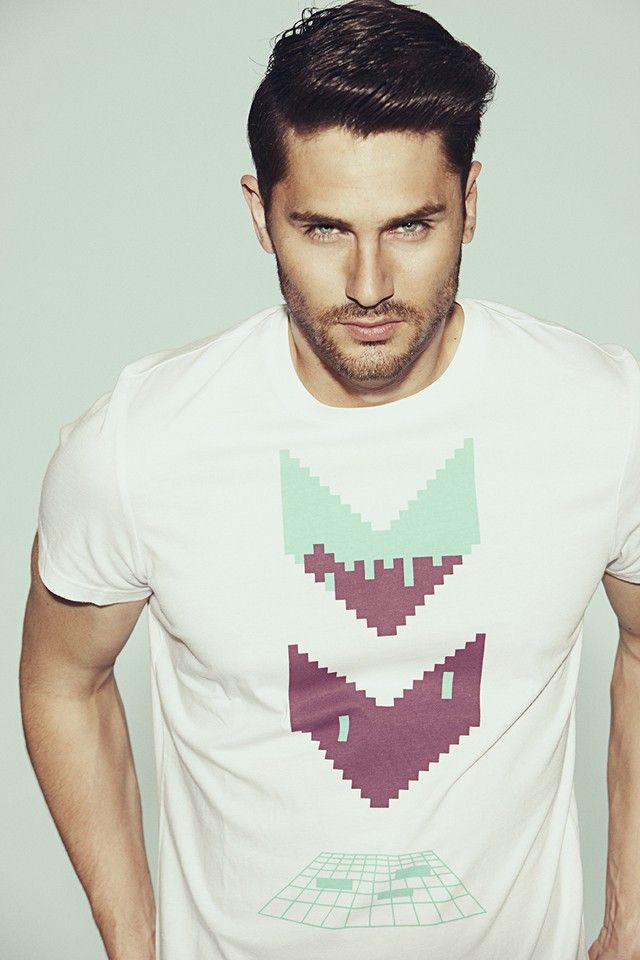 Sport-Fashion-SS13-47