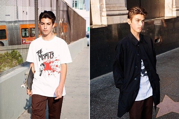 x-The-Misfits-Spring-Summer-2013-Collection-01