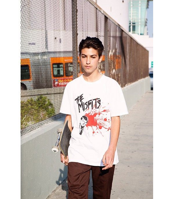 Supreme-x-The-Misfits-Spring-Summer-2013-Collection-02