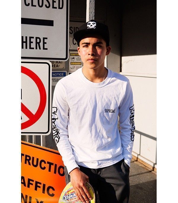 Supreme-x-The-Misfits-Spring-Summer-2013-Collection-05