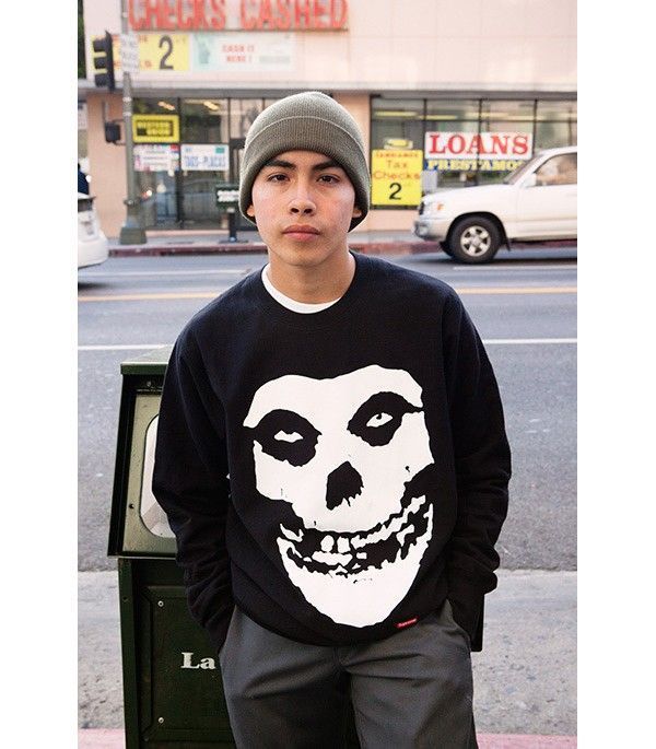Supreme-x-The-Misfits-Spring-Summer-2013-Collection-06