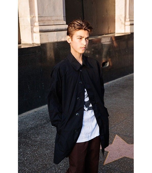 Supreme-x-The-Misfits-Spring-Summer-2013-Collection-07