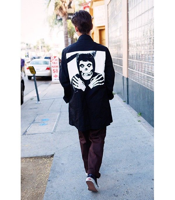 Supreme-x-The-Misfits-Spring-Summer-2013-Collection-08