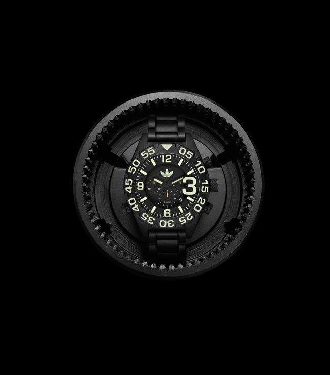 adidas-originals-Ltd-Edition-watch2