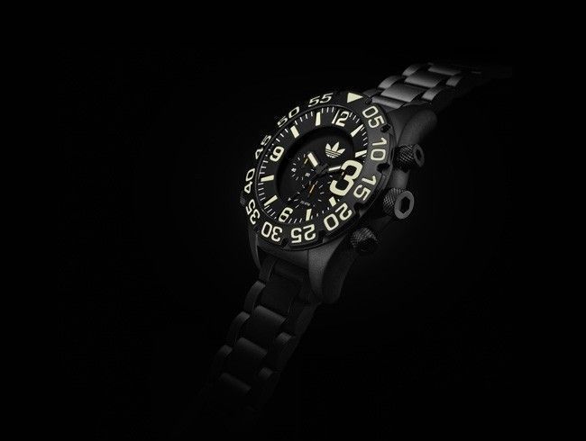 adidas-originals-Ltd-Edition-watch4