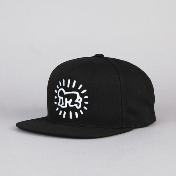 collection-obey-snapbacks-openminded