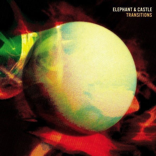 musique-elephant-et-castle-transitions-lp-openminded
