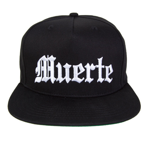 casquette-mort-snapbacks-openminded