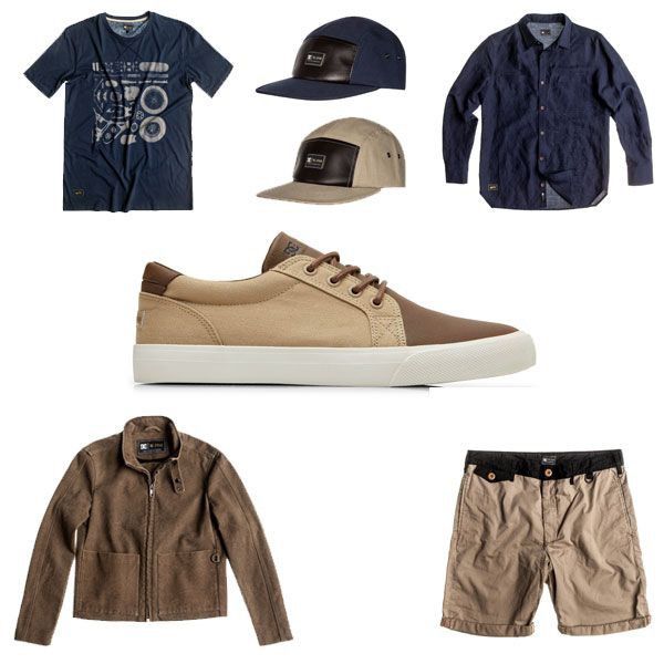 ride-collection-Dcshoes-openminded