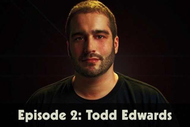 todd-edwards-openminded