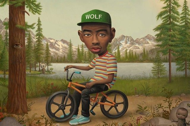 wolf-tyler-openminded