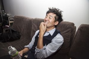 kishibashiinterview