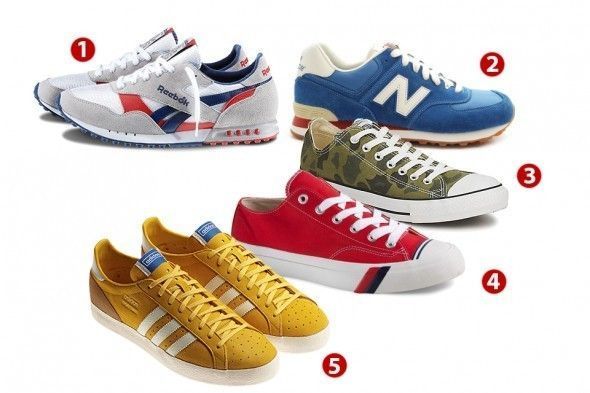 basket printemps