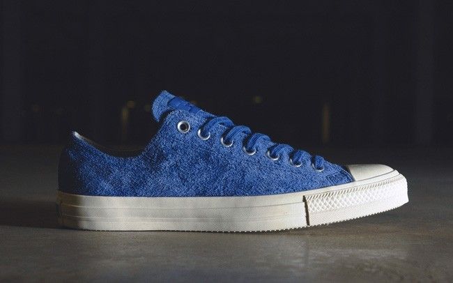 all star x size?