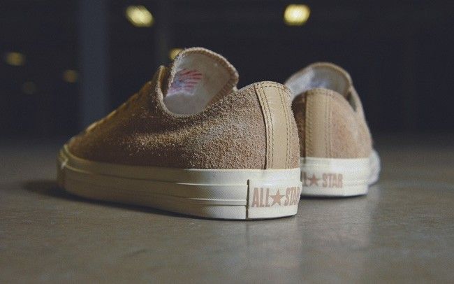 converse collaboration size?