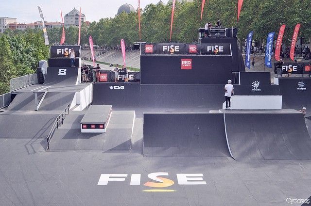 sport extreme 