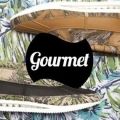 groumet footwear