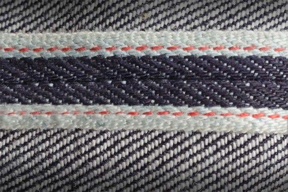 selvedge denim levis selvedge