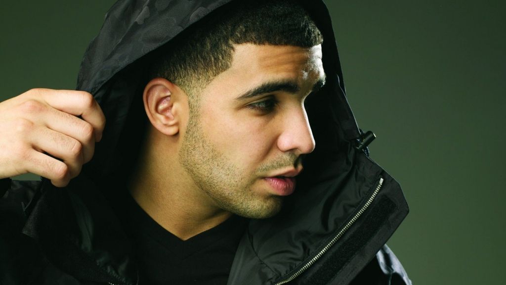 drake nouvel album