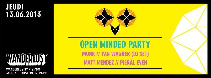 open-minded-party-wanderlust