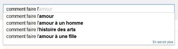 googlefail1