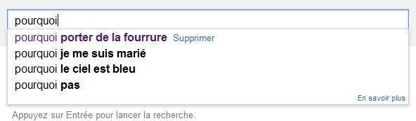 googlefail2
