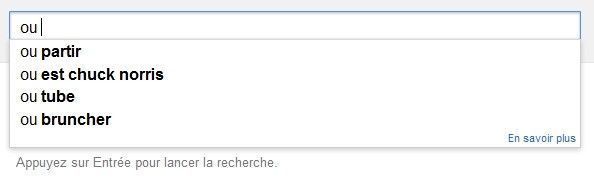 googlefail3