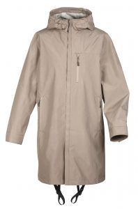randonneurs manteau