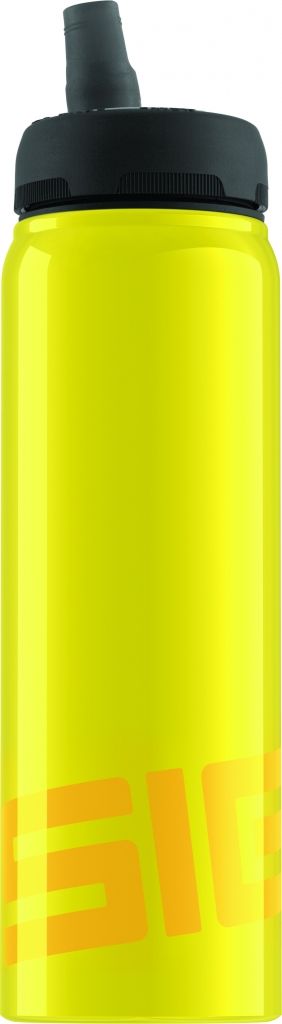 gourde randonneur sigg