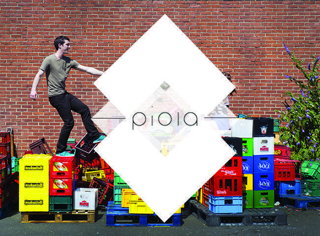 piola jeu concours