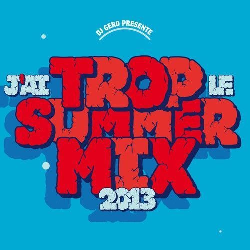 mixtape été