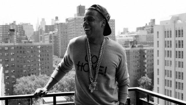 jay z feat justin timberlake