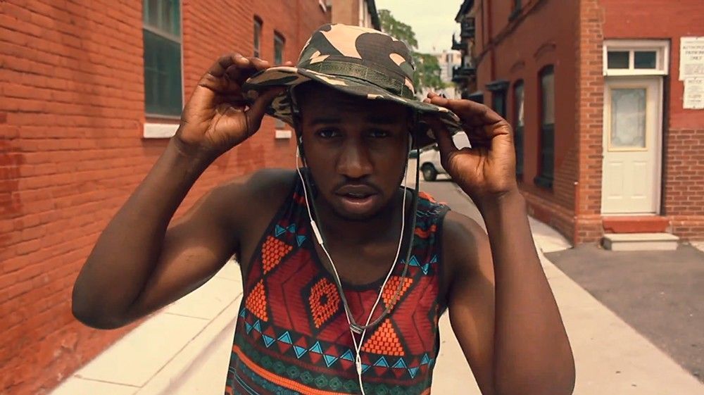 jay prince clip
