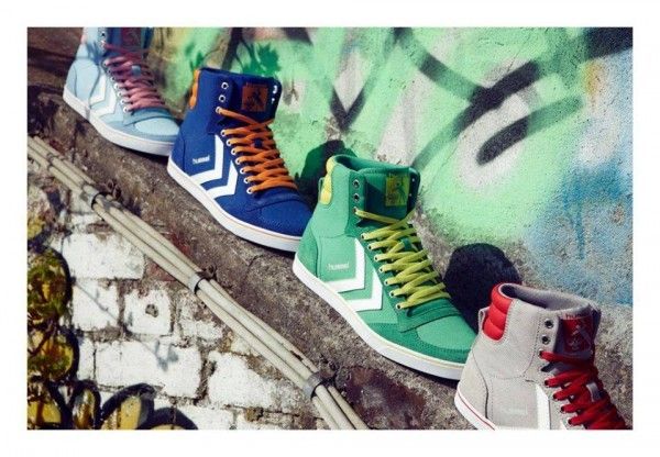 concours hummel