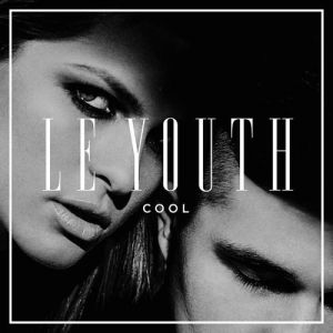 le youth ep cool