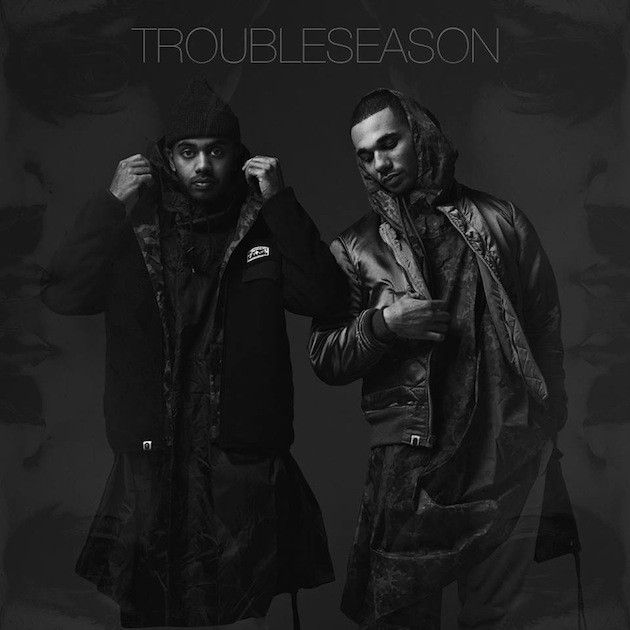 the twinsmatic troubleseason